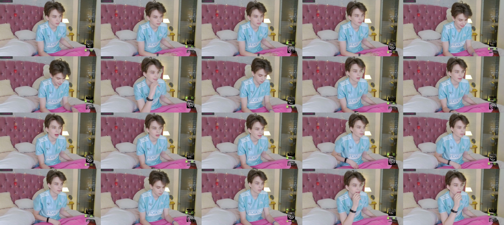 timmysawyer  08-06-2022